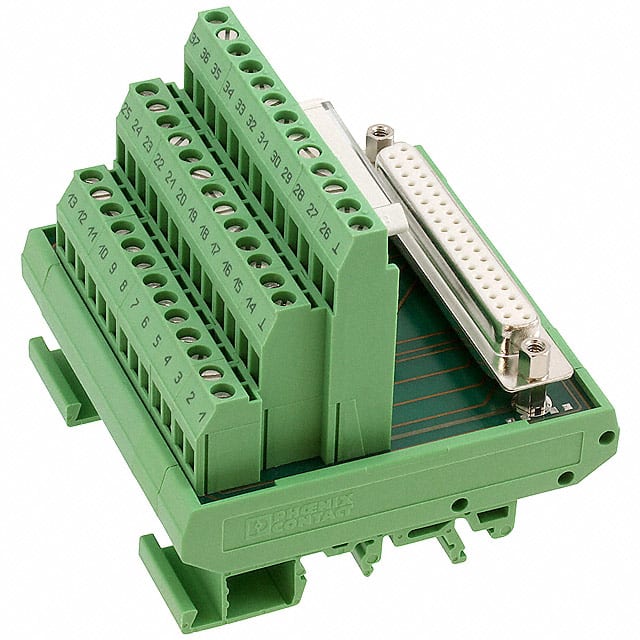 2294364 Phoenix Contact  Interface Modules